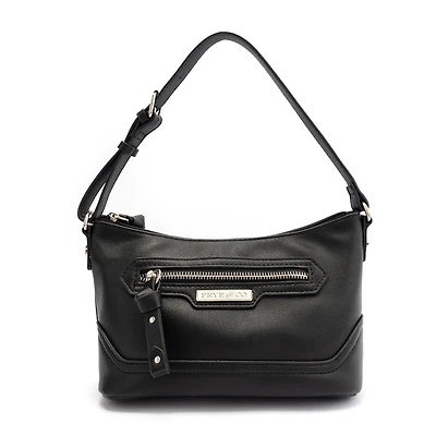 Frye and Co. Crossbody Bag