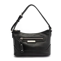 Frye and Co. Crossbody Bag