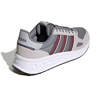 adidas Cloudfoam Run 84 Mens Sneakers