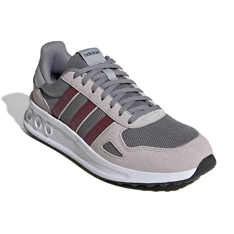 adidas Cloudfoam Run 84 Mens Sneakers