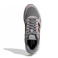 adidas Cloudfoam Run 84 Mens Sneakers