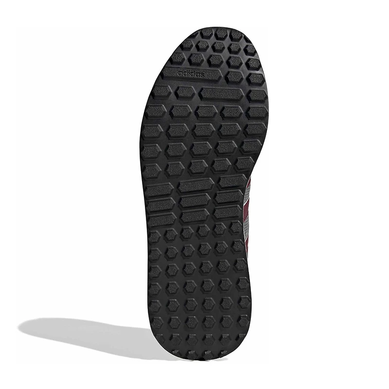 adidas Cloudfoam Run 84 Mens Sneakers