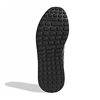 adidas Cloudfoam Run 84 Mens Sneakers