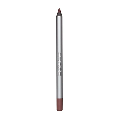 Buxom Pout Sculpt Lip Pencil