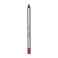 Buxom Pout Sculpt Lip Pencil