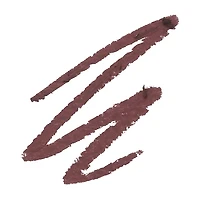 Buxom Pout Sculpt Lip Pencil