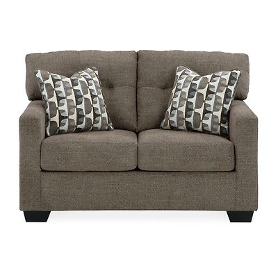 Signature Design By Ashley® Mahoney Loveseat