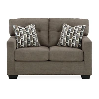 Signature Design By Ashley® Mahoney Loveseat
