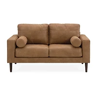 Signature Design By Ashley® Telora Loveseat
