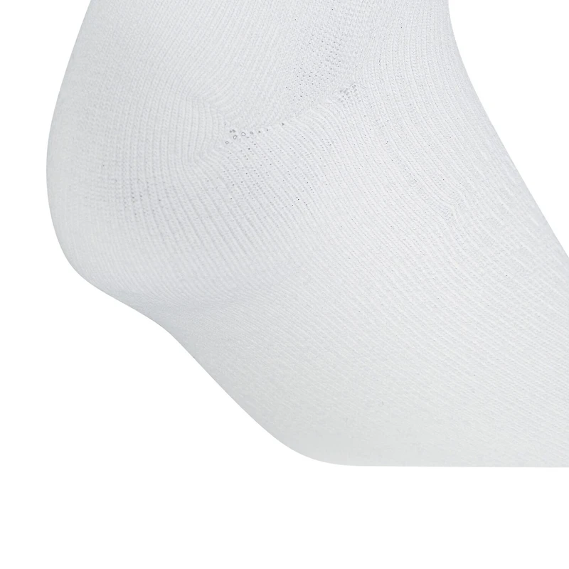 adidas Superlite Womens Multi-Pack 6 Pair No Show Socks