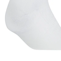 adidas Superlite Womens Multi-Pack 6 Pair No Show Socks
