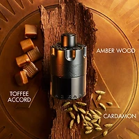 Azzaro 3-Pc Travel Spray Discovery Set ($90 Value