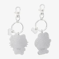 Hello Kitty Key Chain