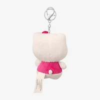 Hello Kitty Key Chain