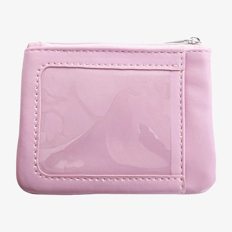 Hello Kitty Key Chain