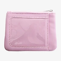 Hello Kitty Key Chain