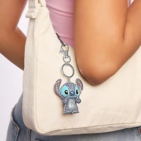 Lilo & Stitch Key Chain