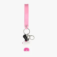 Hello Kitty Key Chain