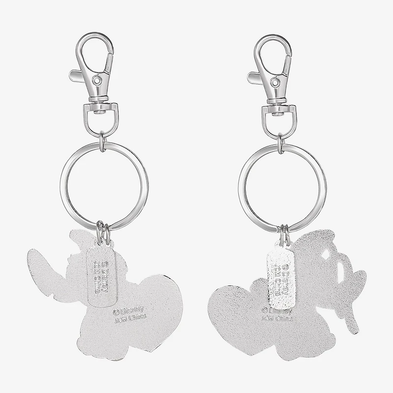 Lilo & Stitch Key Chain