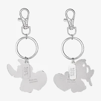 Lilo & Stitch Key Chain