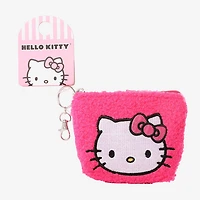 Hello Kitty Key Chain