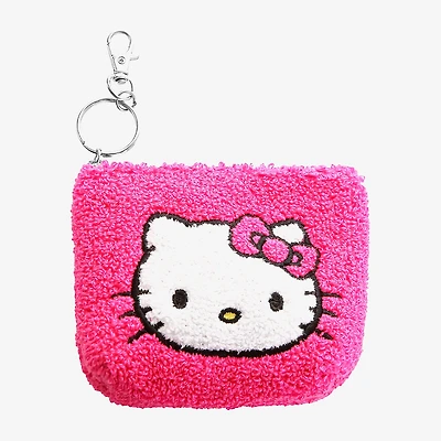 Hello Kitty Key Chain