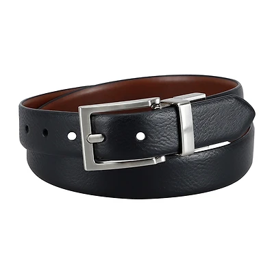 Dockers Little & Big Kid Boys Reversible Belt