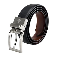 Dockers Little & Big Kid Boys Reversible Belt