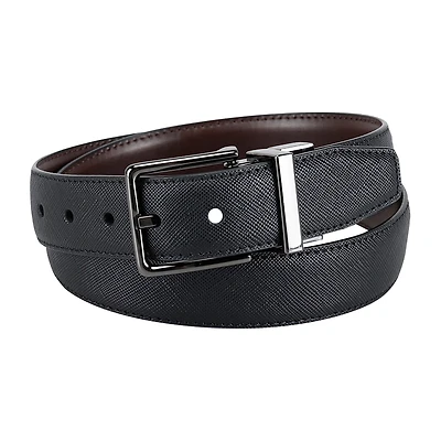 Dockers Little & Big Kid Boys Reversible Belt