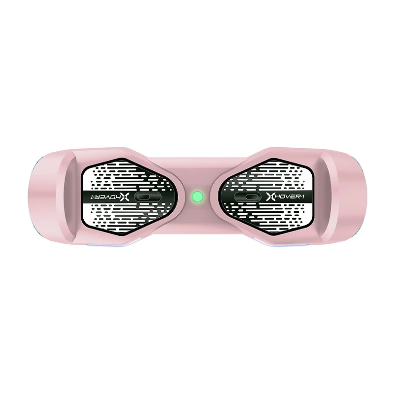 Hover1 All-Star Hoverboard Electric Skateboard