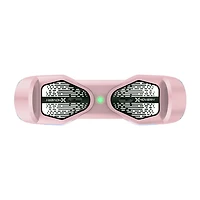 Hover1 All-Star Hoverboard Electric Skateboard