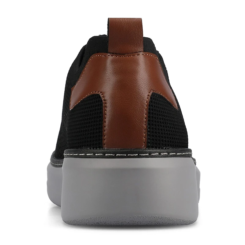Vance Co Norris Mens Sneakers