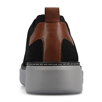 Vance Co Norris Mens Sneakers