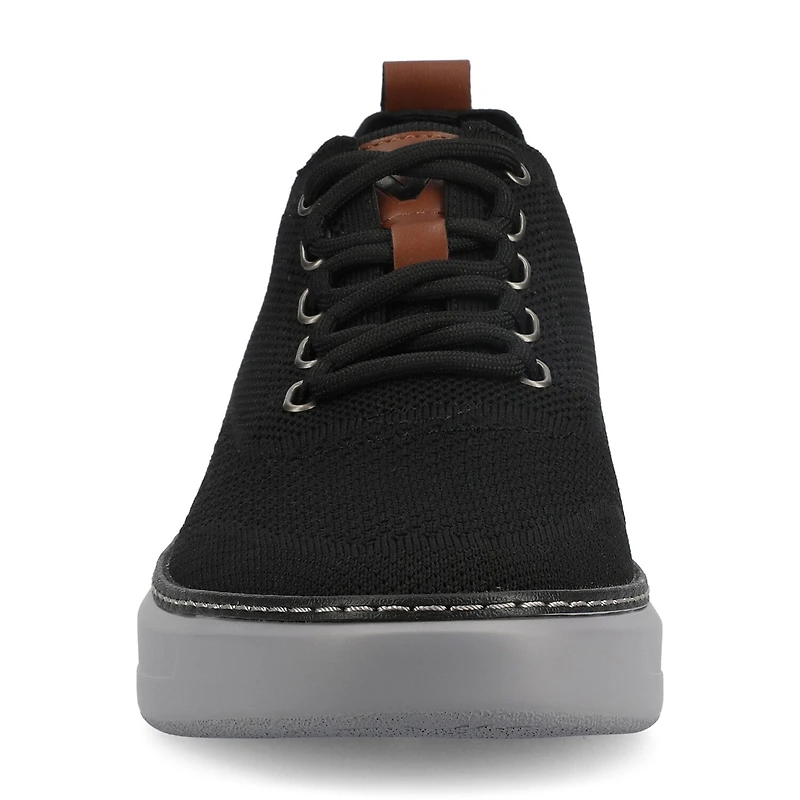 Vance Co Norris Mens Sneakers
