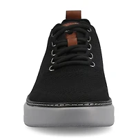 Vance Co Norris Mens Sneakers