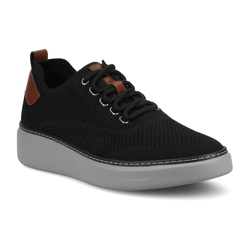 Vance Co Norris Mens Sneakers