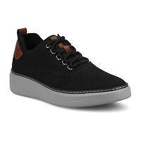 Vance Co Norris Mens Sneakers