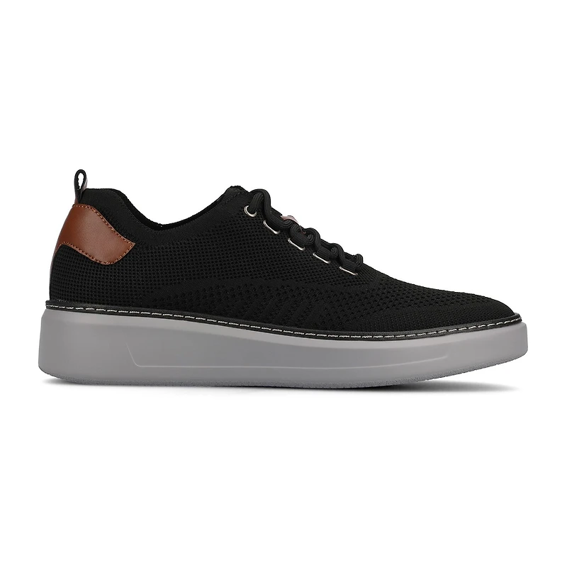 Vance Co Norris Mens Sneakers
