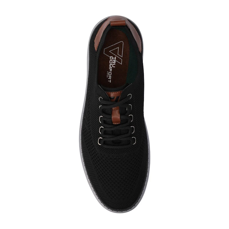 Vance Co Norris Mens Sneakers