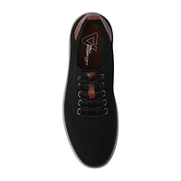 Vance Co Norris Mens Sneakers