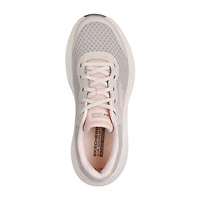 Skechers Max Cushioning Endeavour Womens Running Shoes