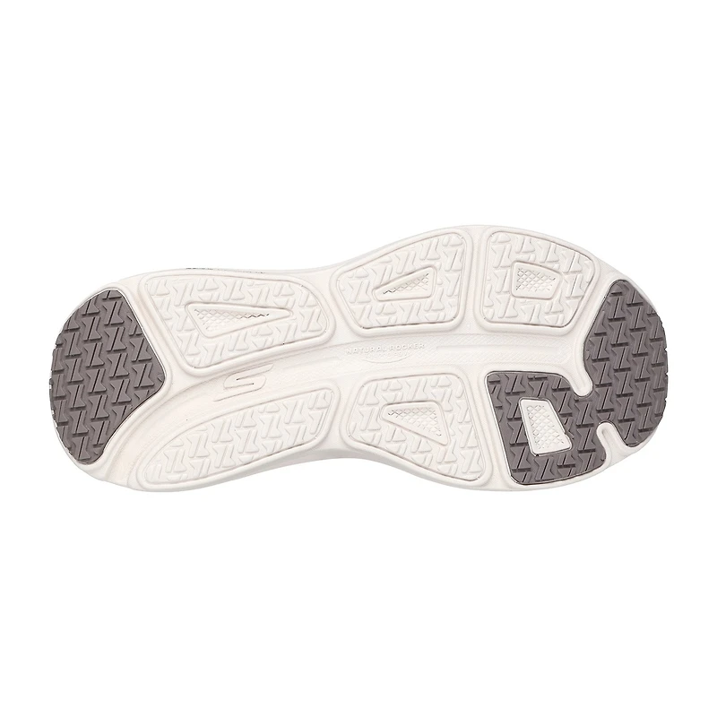 Skechers Max Cushioning Endeavour Womens Running Shoes