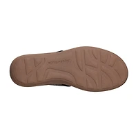 Easy Spirit Womens Kali Strap Sandals