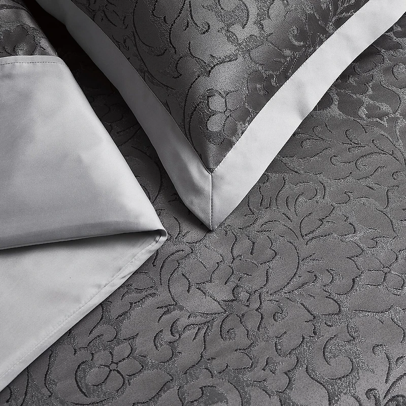 BORGHESE ROMA Coventry 3-pc. Easy Care Comforter Set