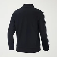 adidas Big Kid Girls Lightweight Track Jacket