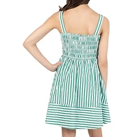 Rare Editions Big Kid Girls Sleeveless A-Line Dress
