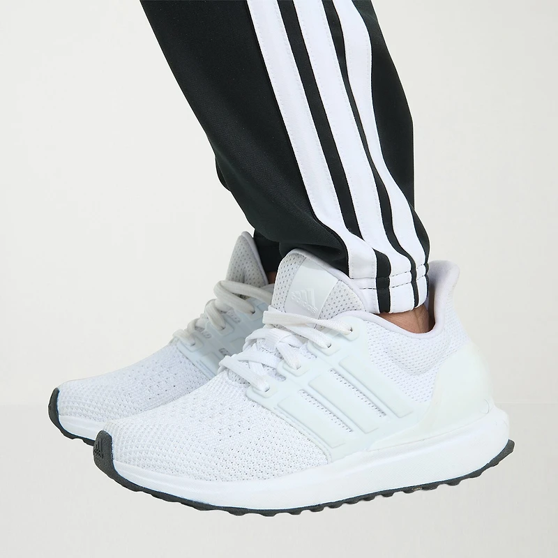 adidas Little Boys 2-pc. Track Suit