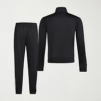 adidas Little Boys 2-pc. Track Suit
