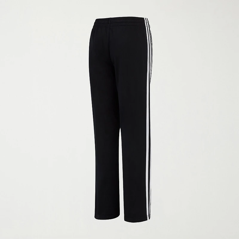 adidas Iconic Tricot Big Kid Boys Regular Fit Track Pant