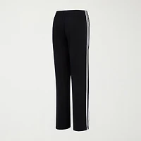 adidas Iconic Tricot Big Kid Boys Regular Fit Track Pant